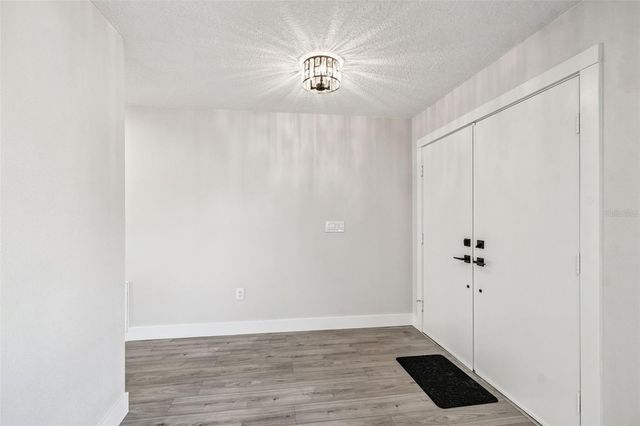 5248 FROST ROAD, Spring Hill, FL 34606