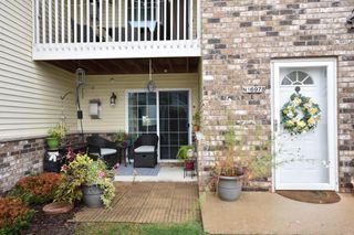 W197N16978 Stonewall DRIVE, Jackson, WI 53037