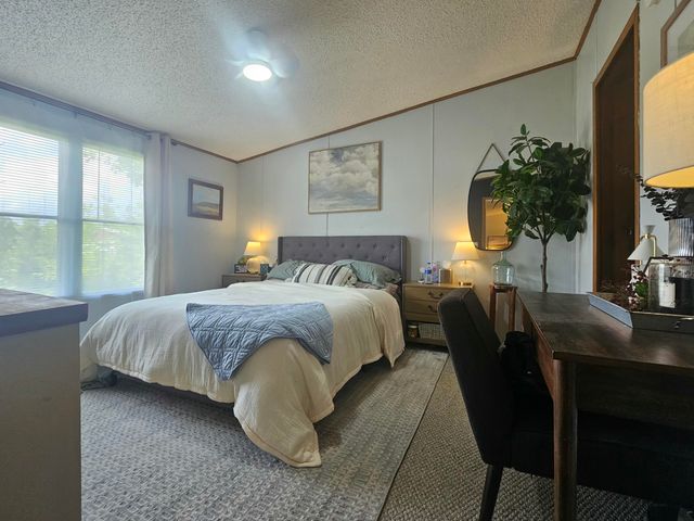 492 Muses Mill Road, Wallingford, KY 41093