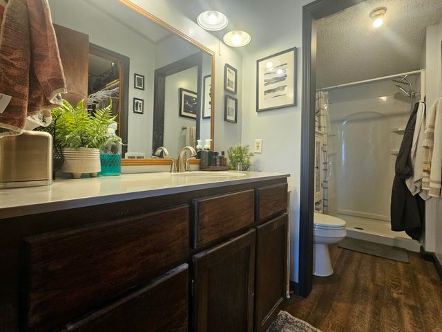 492 Muses Mill Road, Wallingford, KY 41093