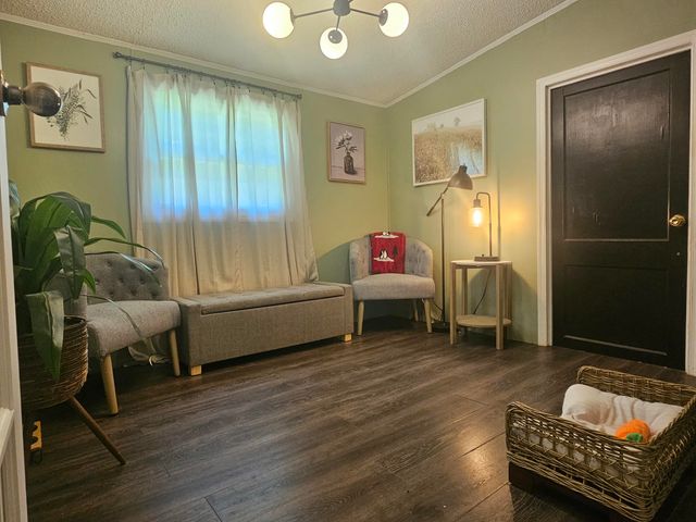 492 Muses Mill Road, Wallingford, KY 41093