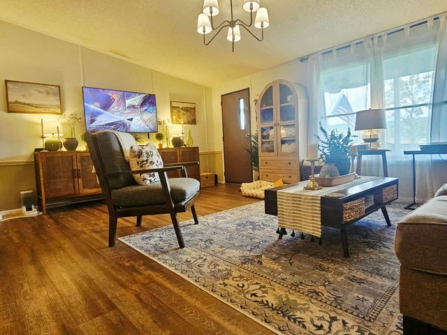 492 Muses Mill Road, Wallingford, KY 41093