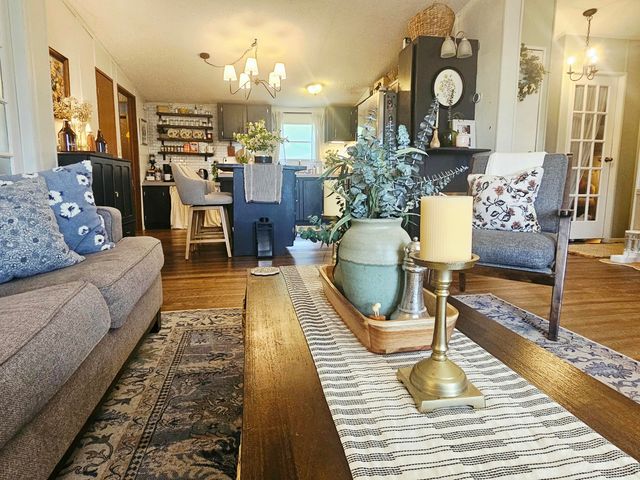 492 Muses Mill Road, Wallingford, KY 41093