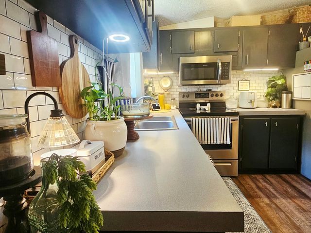 492 Muses Mill Road, Wallingford, KY 41093