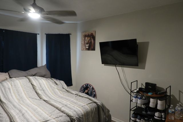 8112 Vista Volcan Lane SW, Albuquerque, NM 87121