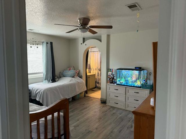 8112 Vista Volcan Lane SW, Albuquerque, NM 87121