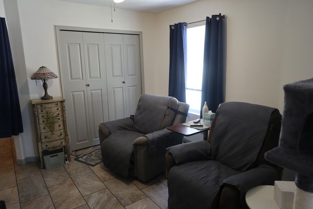 8112 Vista Volcan Lane SW, Albuquerque, NM 87121