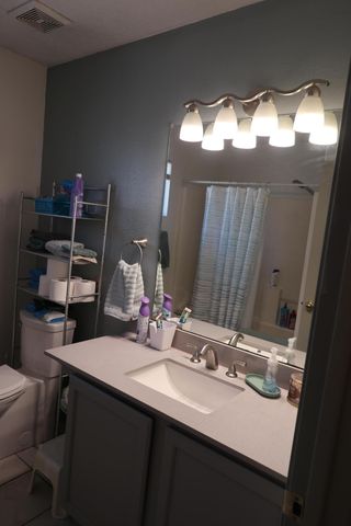 8112 Vista Volcan Lane SW, Albuquerque, NM 87121