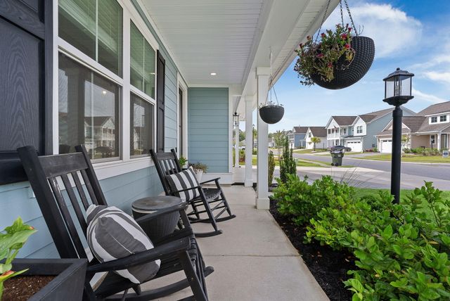 674 Black Pine Road, Moncks Corner, SC 29461