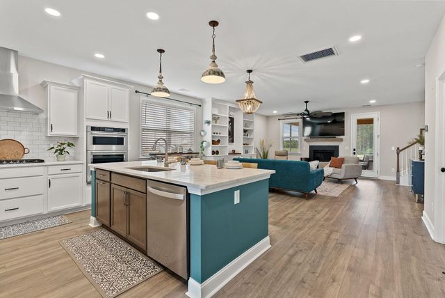 674 Black Pine Road, Moncks Corner, SC 29461