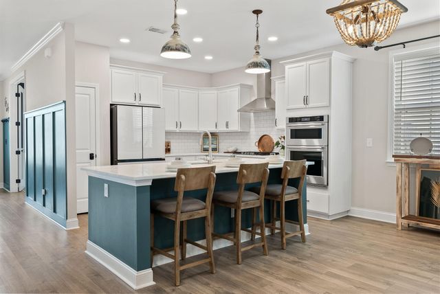 674 Black Pine Road, Moncks Corner, SC 29461
