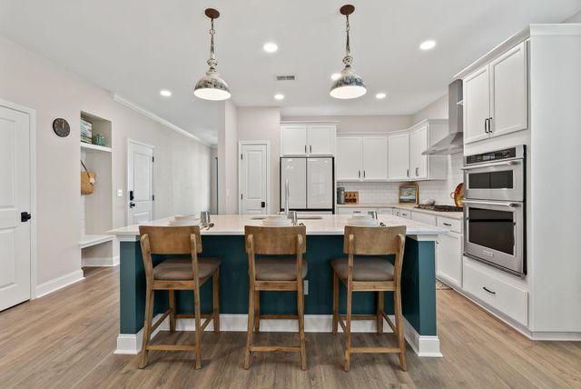 674 Black Pine Road, Moncks Corner, SC 29461