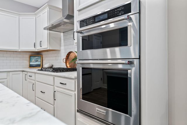 674 Black Pine Road, Moncks Corner, SC 29461