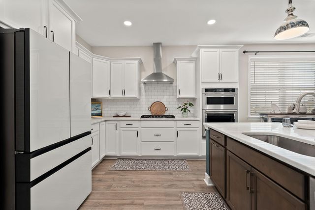 674 Black Pine Road, Moncks Corner, SC 29461