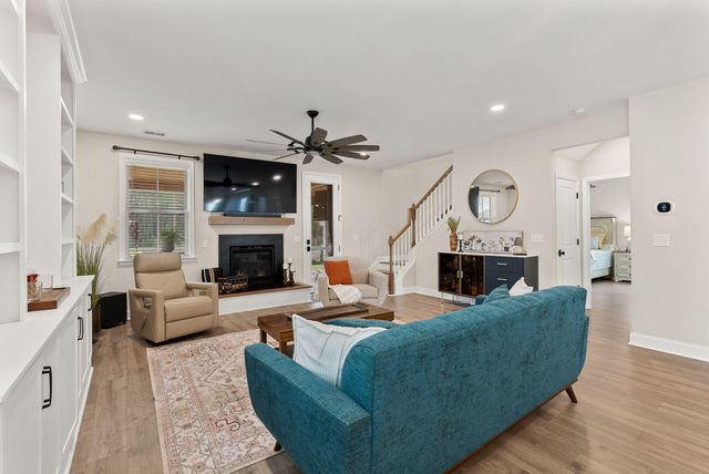 674 Black Pine Road, Moncks Corner, SC 29461