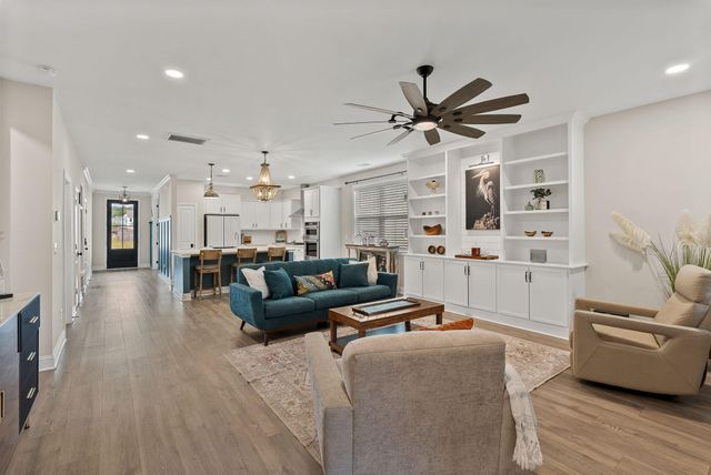 674 Black Pine Road, Moncks Corner, SC 29461