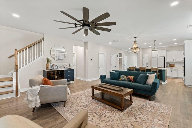 674 Black Pine Road, Moncks Corner, SC 29461