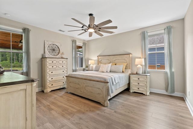 674 Black Pine Road, Moncks Corner, SC 29461