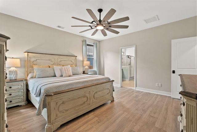 674 Black Pine Road, Moncks Corner, SC 29461