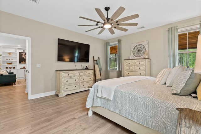 674 Black Pine Road, Moncks Corner, SC 29461