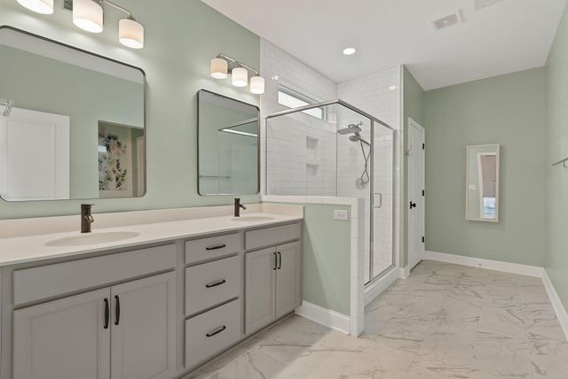 674 Black Pine Road, Moncks Corner, SC 29461