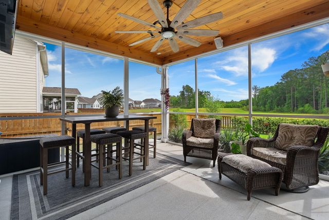674 Black Pine Road, Moncks Corner, SC 29461