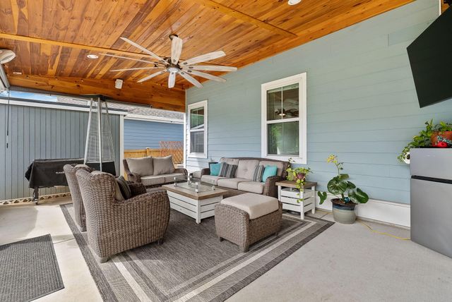 674 Black Pine Road, Moncks Corner, SC 29461