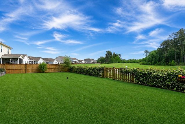 674 Black Pine Road, Moncks Corner, SC 29461