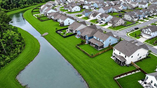 674 Black Pine Road, Moncks Corner, SC 29461