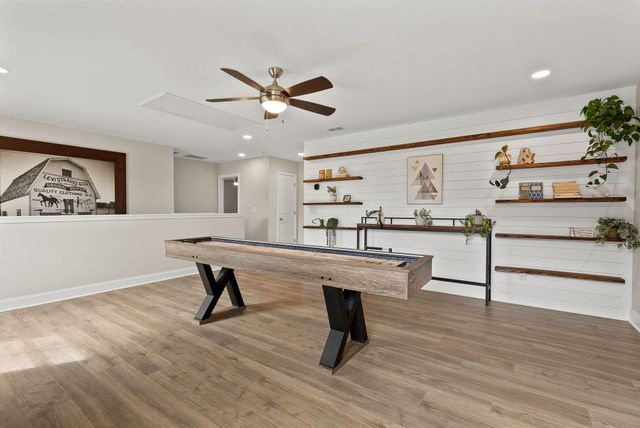 674 Black Pine Road, Moncks Corner, SC 29461