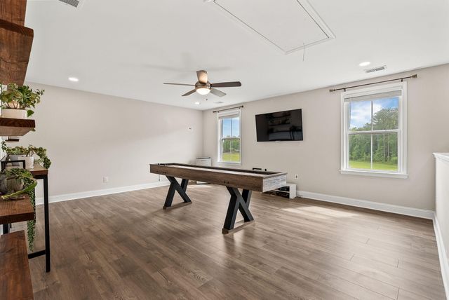674 Black Pine Road, Moncks Corner, SC 29461