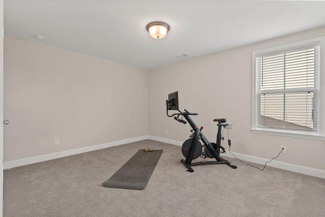 674 Black Pine Road, Moncks Corner, SC 29461