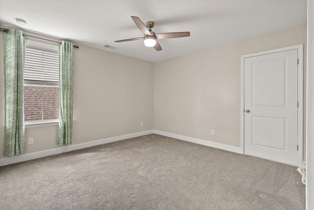 674 Black Pine Road, Moncks Corner, SC 29461