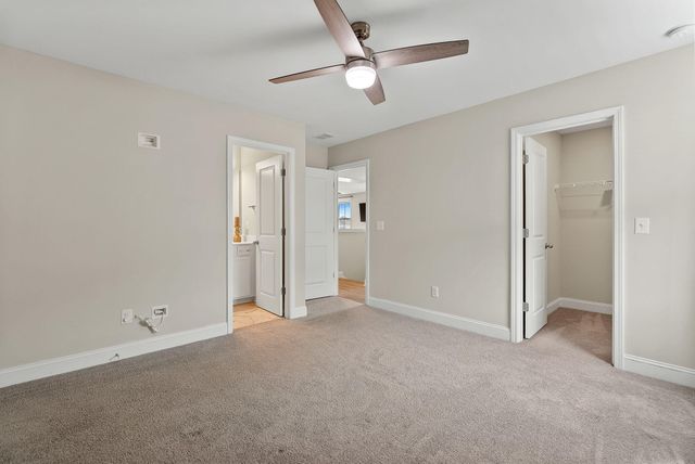 674 Black Pine Road, Moncks Corner, SC 29461