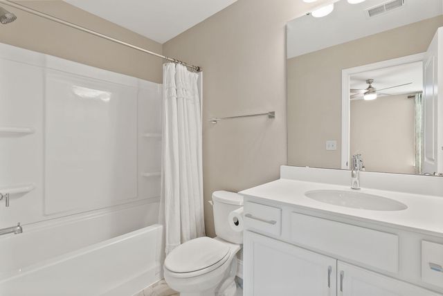 674 Black Pine Road, Moncks Corner, SC 29461