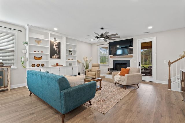 674 Black Pine Road, Moncks Corner, SC 29461