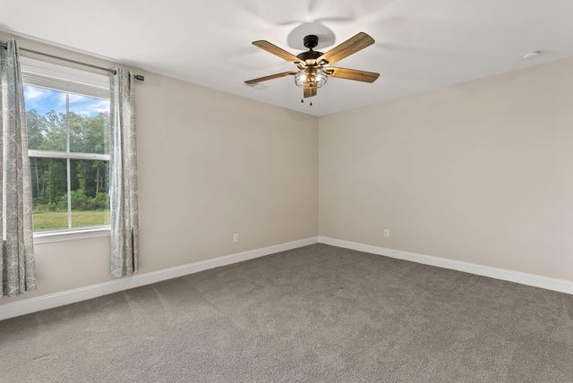 674 Black Pine Road, Moncks Corner, SC 29461