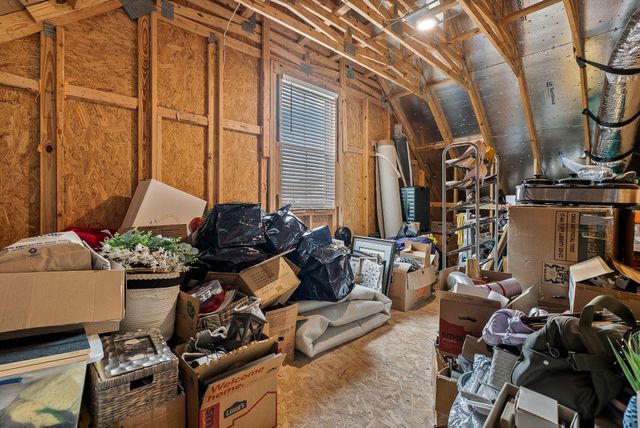 674 Black Pine Road, Moncks Corner, SC 29461