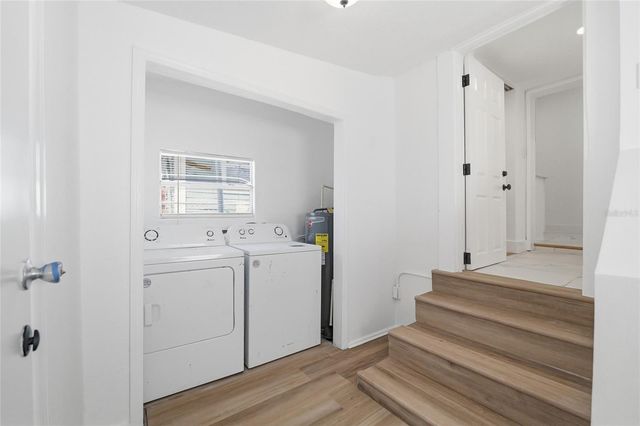 2120 W NASSAU STREET, Tampa, FL 33607