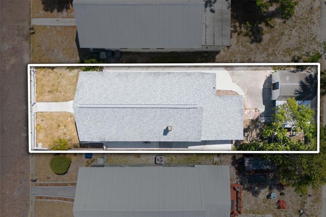 2120 W NASSAU STREET, Tampa, FL 33607