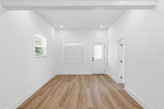 2120 W NASSAU STREET, Tampa, FL 33607