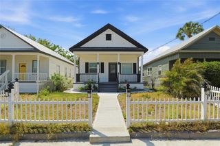 2120 W NASSAU STREET, Tampa, FL 33607