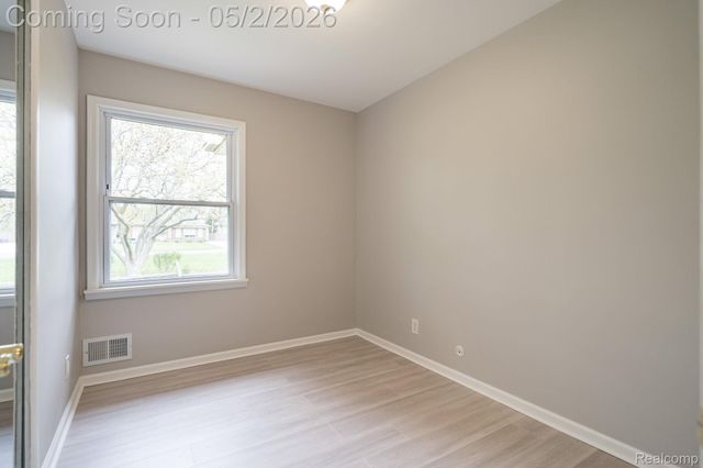 111 Blanche Drive, Troy, MI 48098