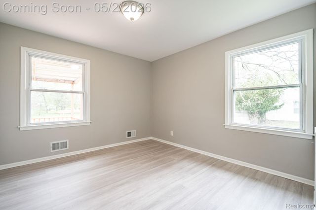 111 Blanche Drive, Troy, MI 48098