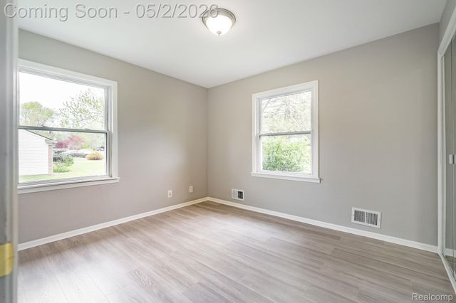 111 Blanche Drive, Troy, MI 48098