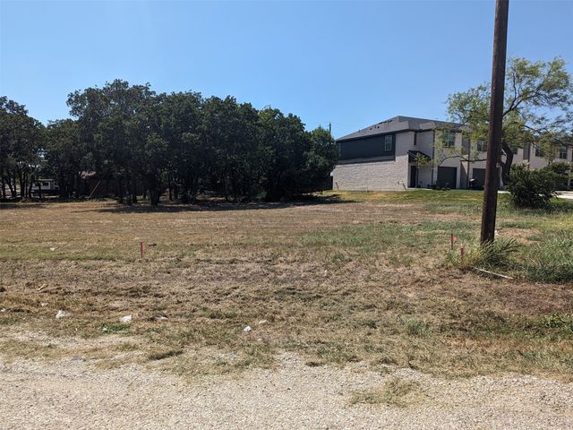 TBD Unit 6, Runaway Bay, TX 76426