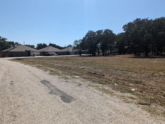 TBD Unit 6, Runaway Bay, TX 76426