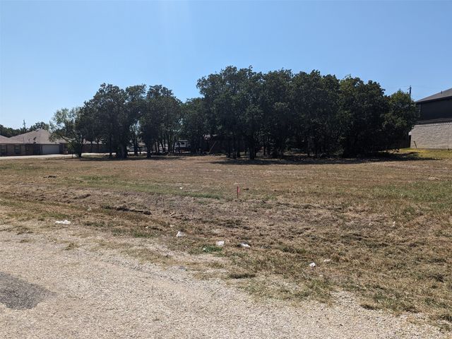 TBD Unit 6, Runaway Bay, TX 76426