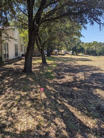 TBD Unit 6, Runaway Bay, TX 76426