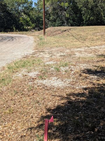 TBD Unit 6, Runaway Bay, TX 76426